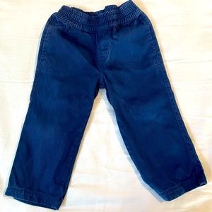 Beaufort Bonnet Company Chinos (18-24mo.)